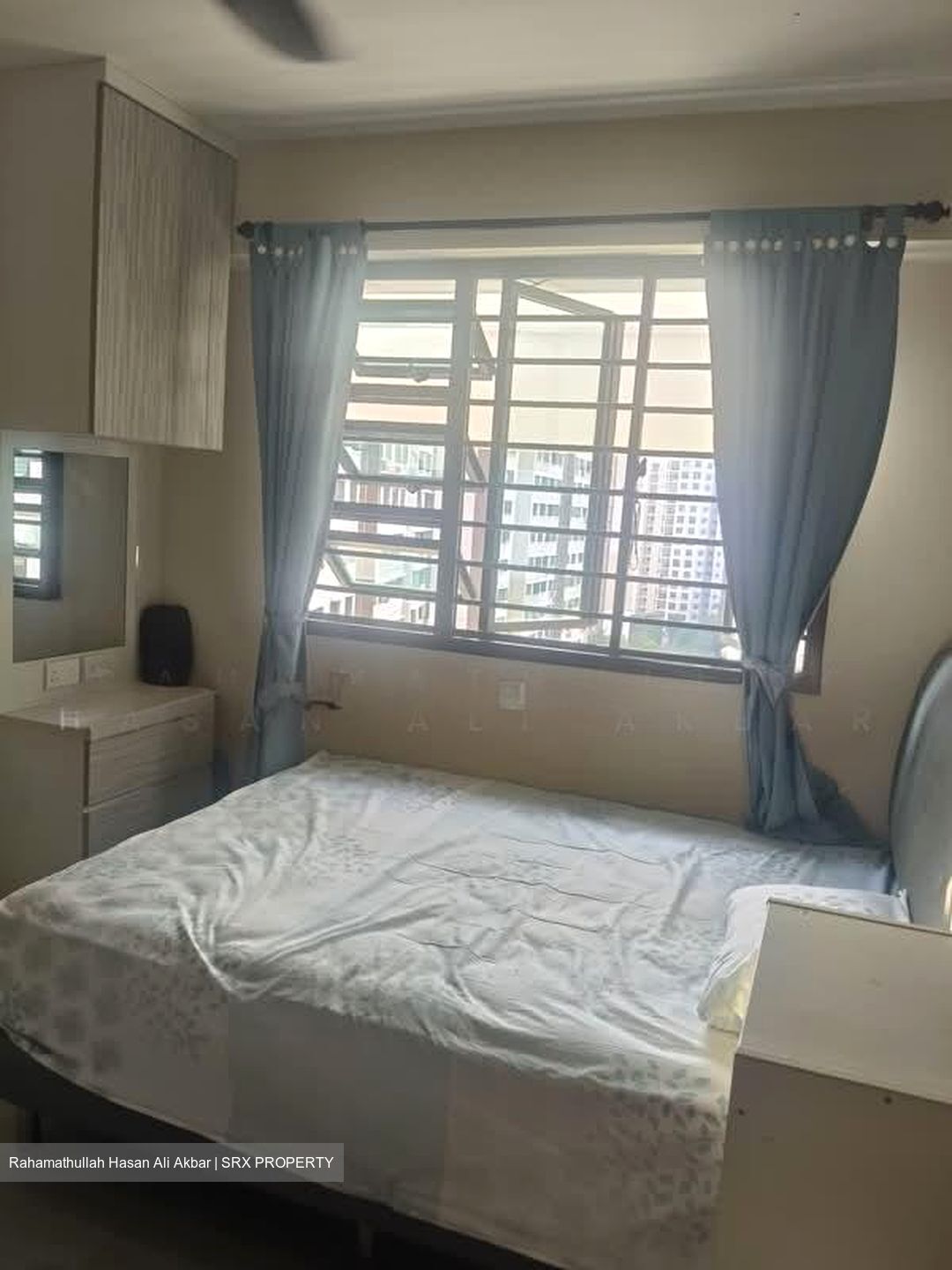 Blk 122A Punggol Edge (Punggol), HDB 4 Rooms #600332521